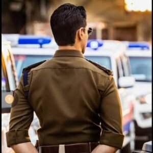 🎯target govt job🚨