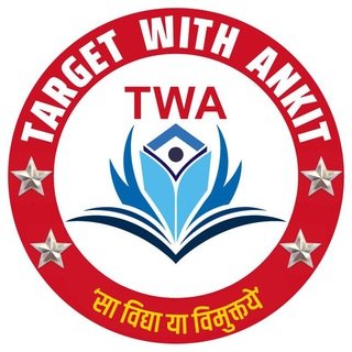 targetwithankit_twa