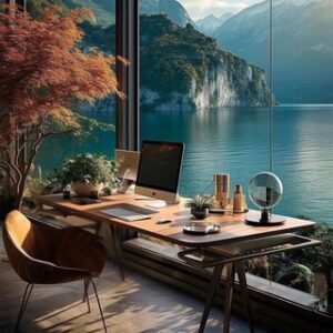 Аренда квартиры Ташкент