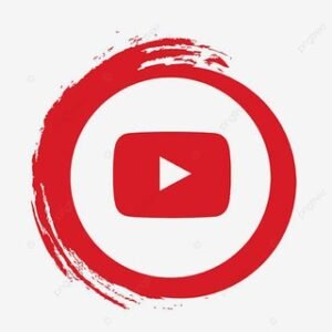 Youtube Sub For Sub