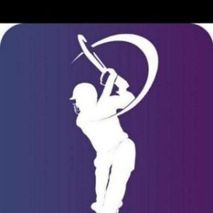 TATA IPL CRICKET PREDICTION