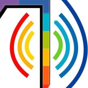 Tatiana Orellana – TIPS