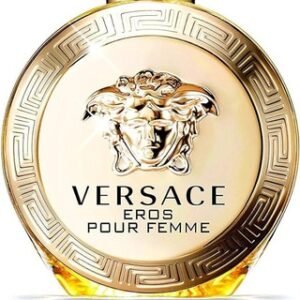 TAYZ STORE AND TRANSFER