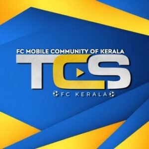 Fc Mobile Kerala – Tcs