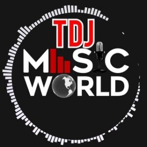 Tdj Musc Wrld