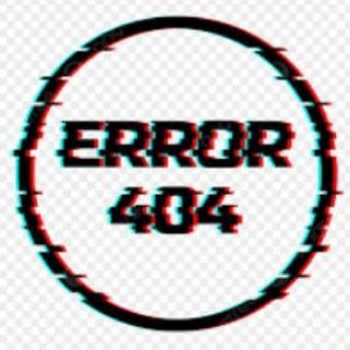team_error_404