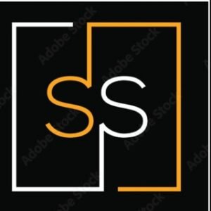 Instant Cash Earners 🇮🇳