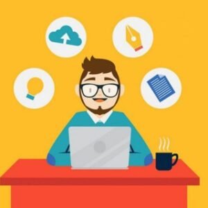Team Blogger – Discussion
