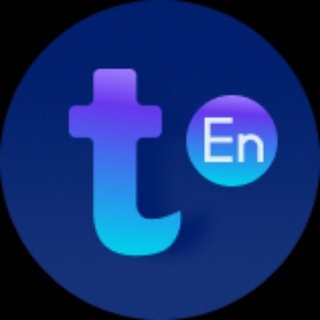 Digital Asset — TeamDo