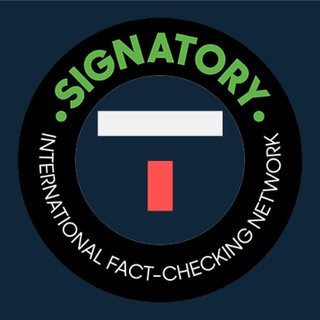 Tech 4 Peace التقنية من اجل السلام ✔