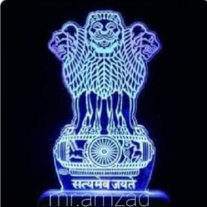 All Exams Quiz Group