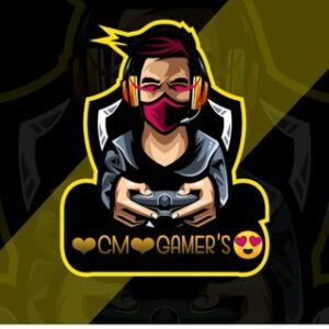 Cmgamer’s