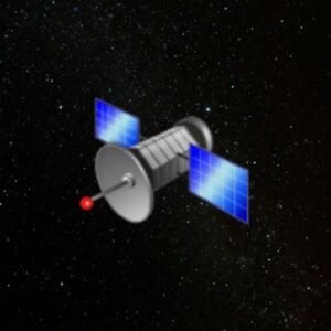 Tech Deals Germany – Angebote &amp...