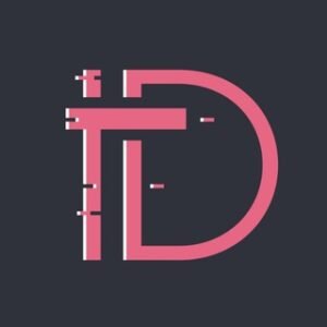 TechDroider β
