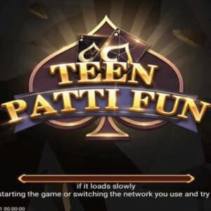 Teen Patti Master Game