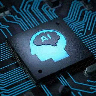 Electronics engg. quiz group