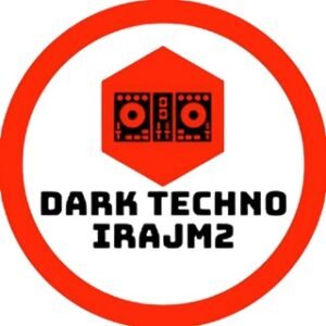 Techno Melodic Radio