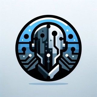 technologies_and_science