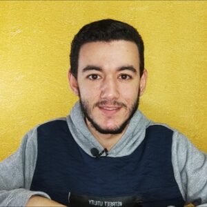 حسان عيد | Hassaan Eid