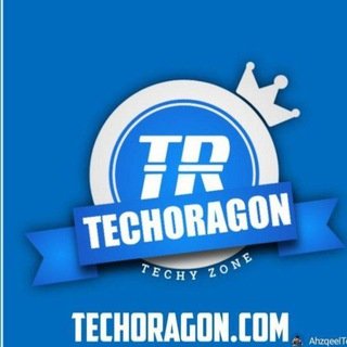 techoragonnigeria