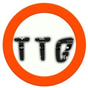 Tech Technology Guru