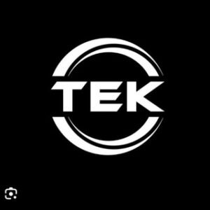 Salva Il Mondo  |  Tek Ita