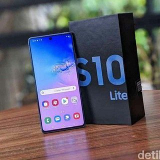 tekin_telefonlar_kanali