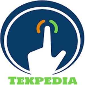 Tekpedia Offers Loot Deals