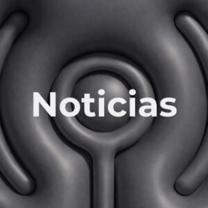 Telefonía_MX | Noticias