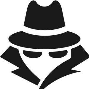 Sip-Телефония Carbon Call Telecom