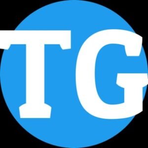 Telegram Group Links