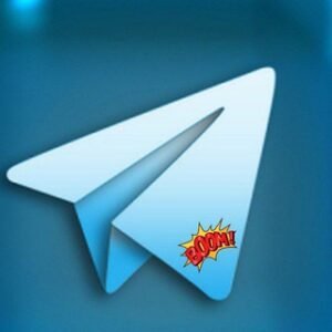 Telegram Group Link