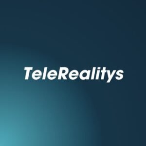 Tele Realitys