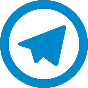 TeleWebGram Logo