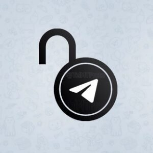 Proxy Mtproto |
