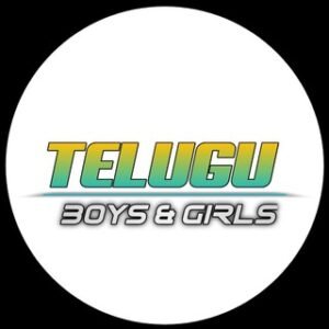 Telugu Boys& Girls