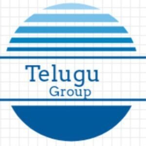 Telugu Group