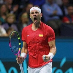 TENNIS FREE TIPS ™