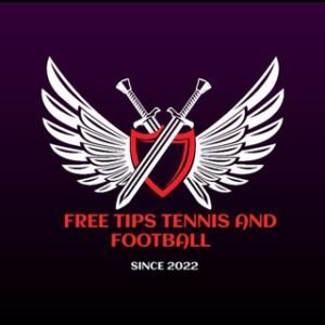 TENNIS AND FOOTBALL ⚽️ FREE TIPS