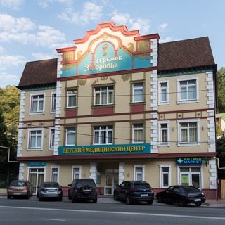 teremok_zdorovya_sochi23