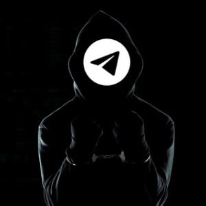 Facts behind Terrorism and Telegram by G...