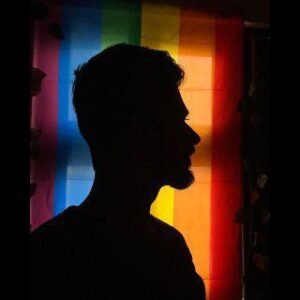 Tamil Gay Boys