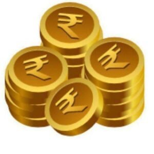 🐹 TG Crypto Minner Chat ⛏️ 💲