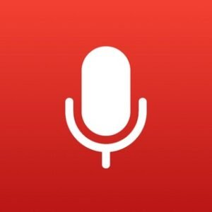 Telegram Info