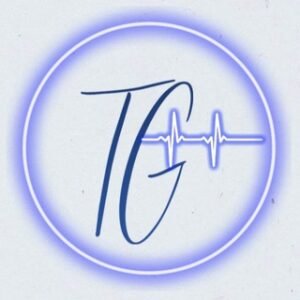 Tg Investment Group(do Not Mute)