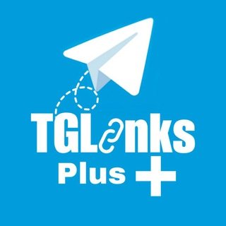 tglinksplus
