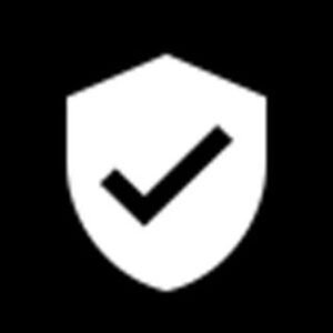 Tg(telegram)
