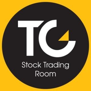 Tg Stock Trading Room