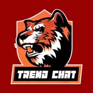 Trend Chat