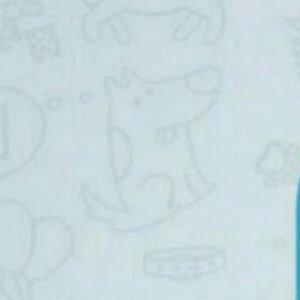 Socks5 Proxies (Telegram unblock)